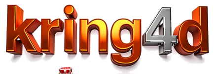 kring 4d