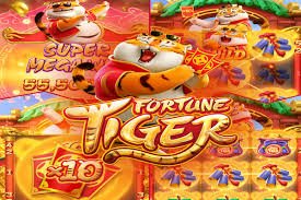 Permainan live casino kring 4d dengan bonus harian