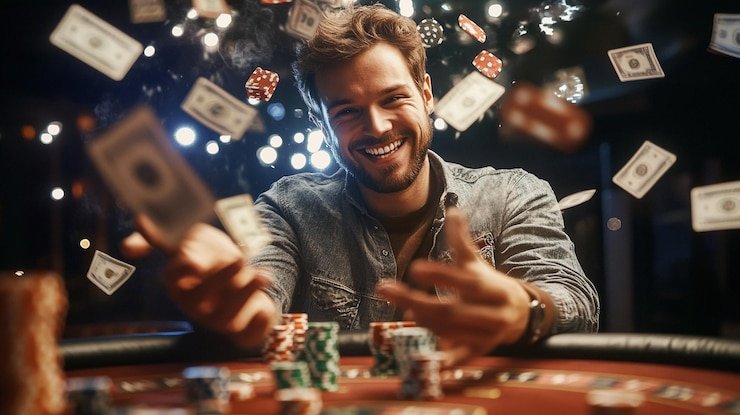 Antarmuka sportsbook Piala Asia di aplikasi mobile kring 4d