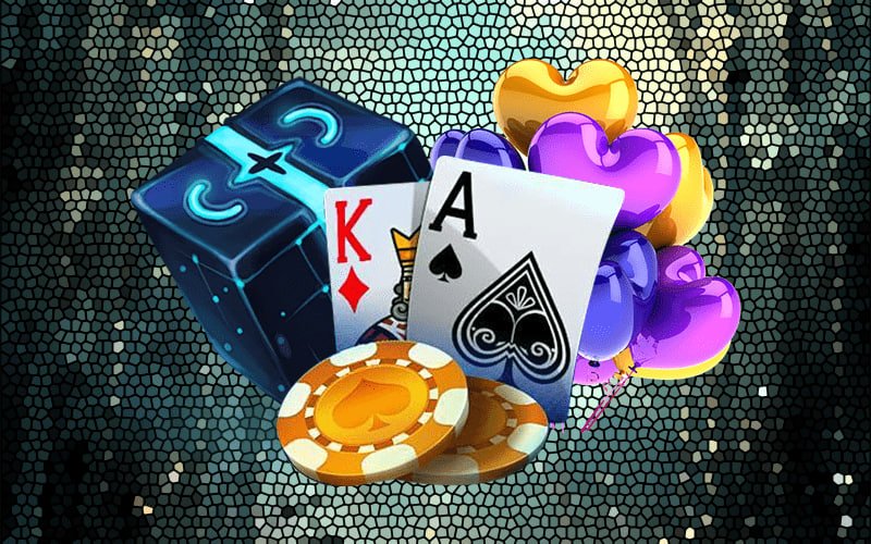 kring 4d featured game showcase